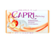 Picture of CAPRI NOURSHING PEACH SOAP 3*125GM 